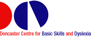 Doncaster Centre for Basic Skills and Dyslexia