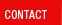 Contact the Doncaster Centre for Basic Skills and Dyslexia