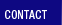Contact the Doncaster Centre for Basic Skills and Dyslexia